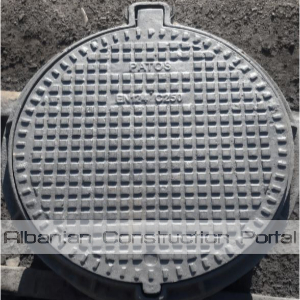 Kapake pusetash gize rrethore Kapake pusetash gize rrethore